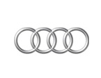 model-logo-Audi.jpg