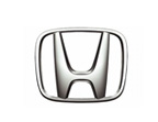 model-logo-Honda.jpg