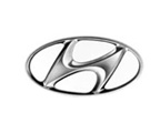 model-logo-Hyundai.jpg