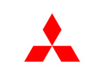 model-logo-Mitsubishi.jpg