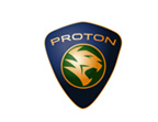 model-logo-Proton.jpg