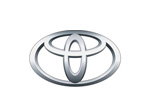 model-logo-Toyota.jpg